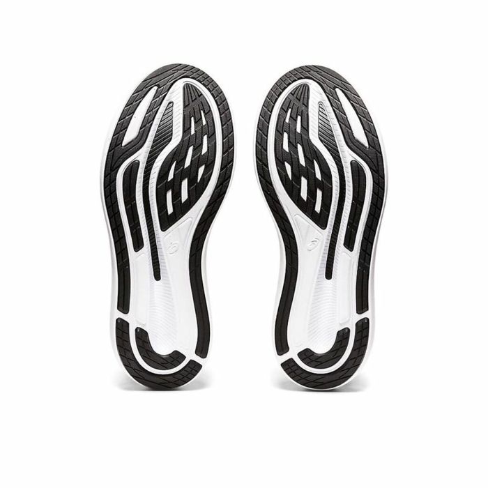Zapatillas de Running para Adultos Asics GlideRide 3 Fucsia Mujer 5