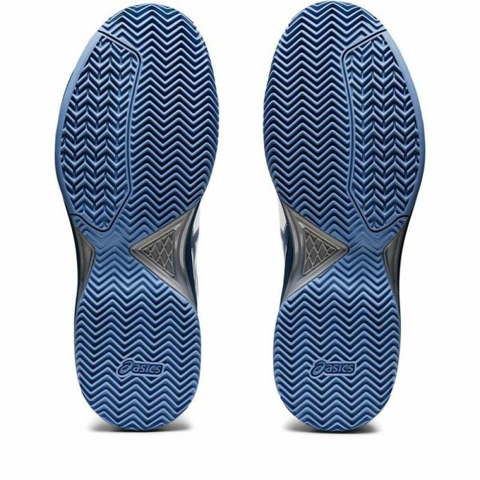 Zapatillas de Tenis para Hombre Asics Gel-Dedicate 7 1