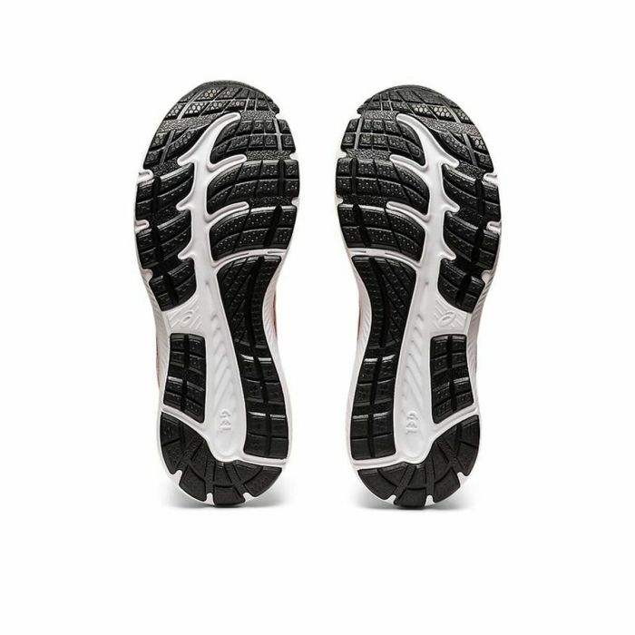 Zapatillas Deportivas Mujer Asics Gel-Contend 8 Rosa 1