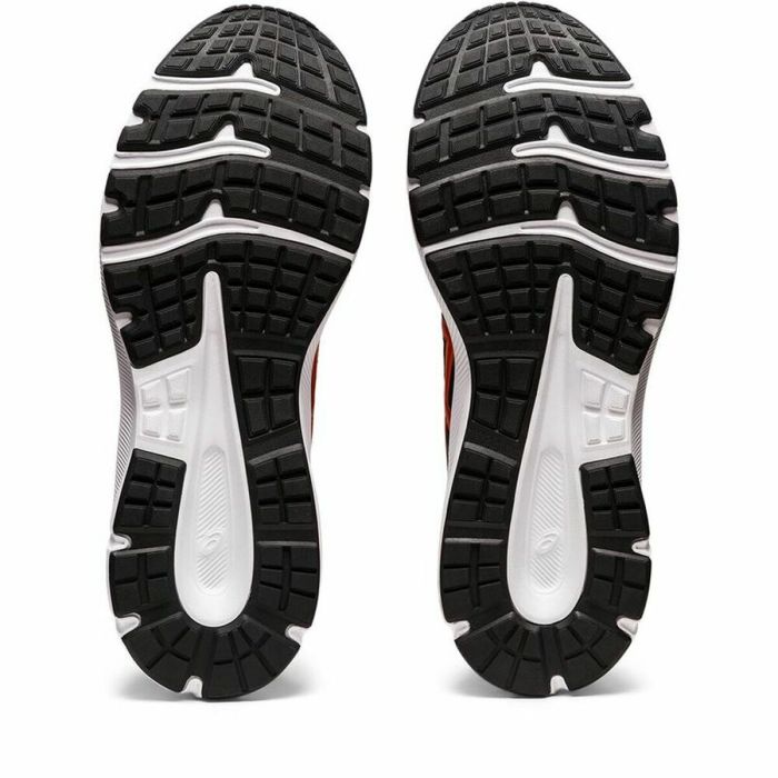 Zapatillas de Running para Adultos Asics Jolt 3 Negro 3