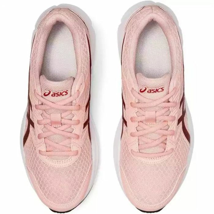 Zapatillas de Running para Adultos Asics Jolt 3 Rosa claro Mujer 3