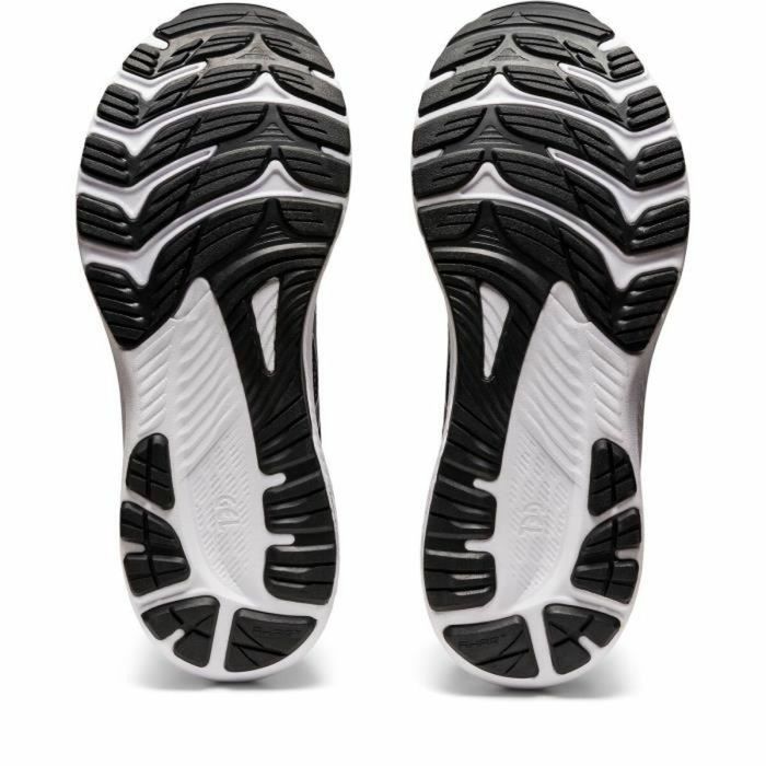 Zapatillas de Running para Adultos Asics Gel-Kayano 29 Negro 2