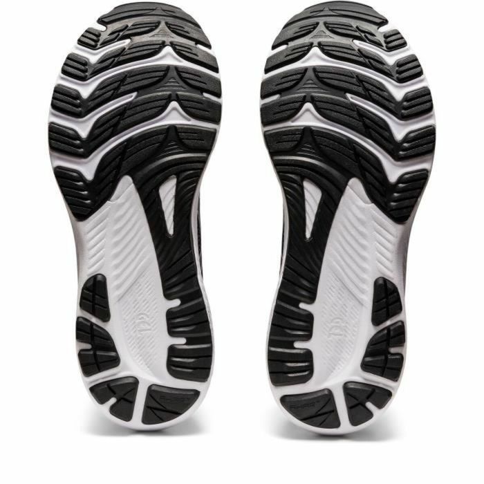 Zapatillas de Running para Adultos Asics Gel-Kayano 29 Negro 2 Zapatillas de Running para Adultos Asics Gel-Kayano 29 Negro 2