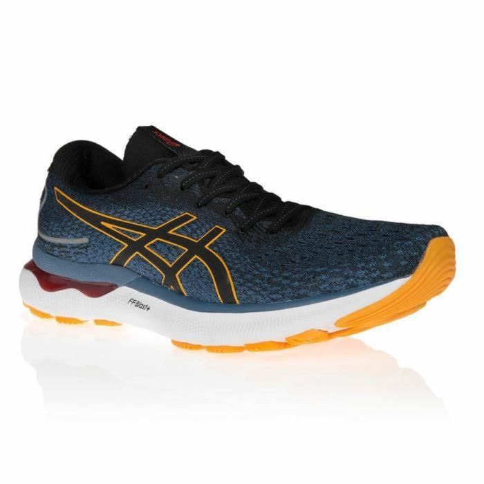 Deportivas asics outlet gel