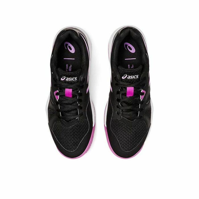 Zapatillas Deportivas Mujer Asics Gel-Padel Pro 5 2