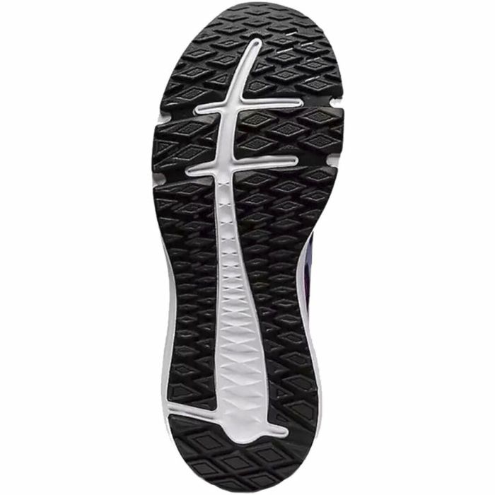 Zapatillas de Running para Adultos Asics Braid 2 Morado 2 Zapatillas de Running para Adultos Asics Braid 2 Morado 2