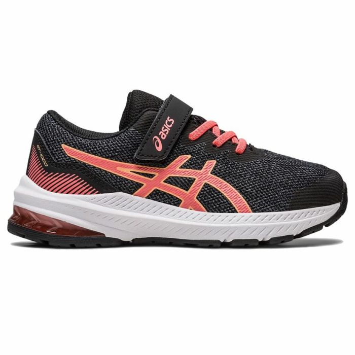 Asics gt 1000 online niño