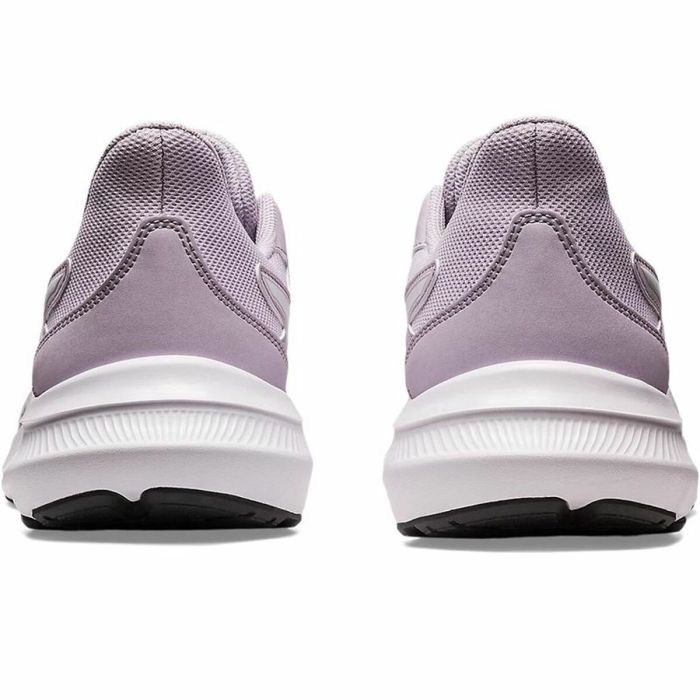 Zapatillas de Running para Adultos Asics Jolt 4 Mujer Violeta 1