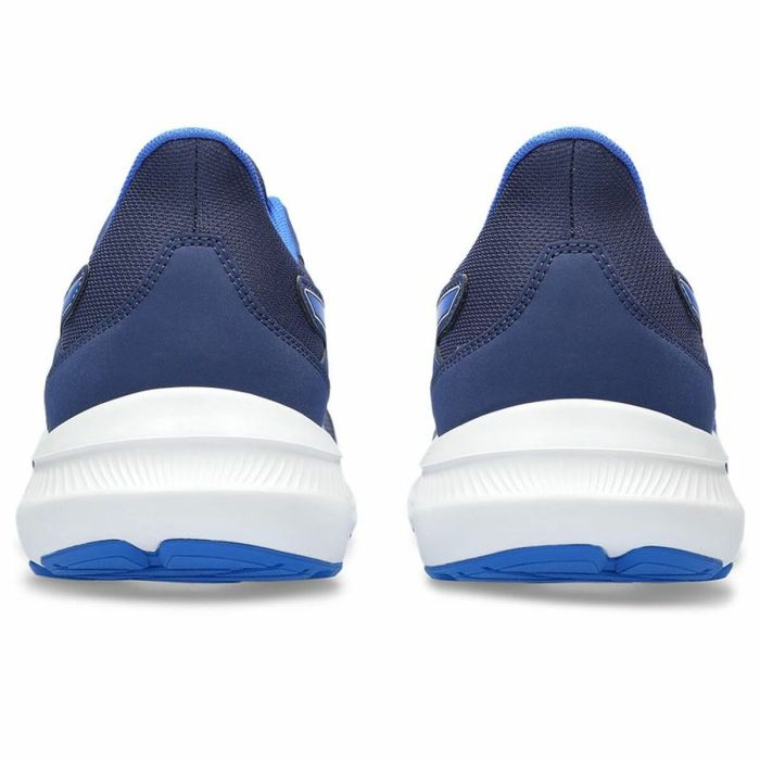 Zapatillas de Running para Adultos Asics Jolt 4 Azul 1