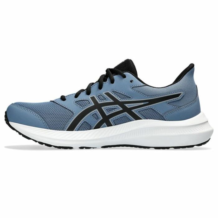 Zapatillas de Running para Adultos Asics Jolt 4 Hombre Azul 6