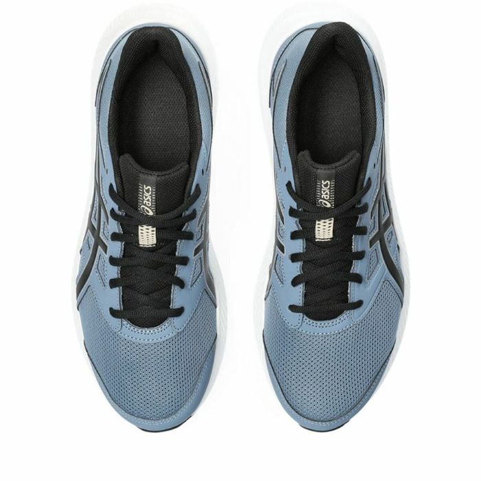 Zapatillas de Running para Adultos Asics Jolt 4 Hombre Azul 4