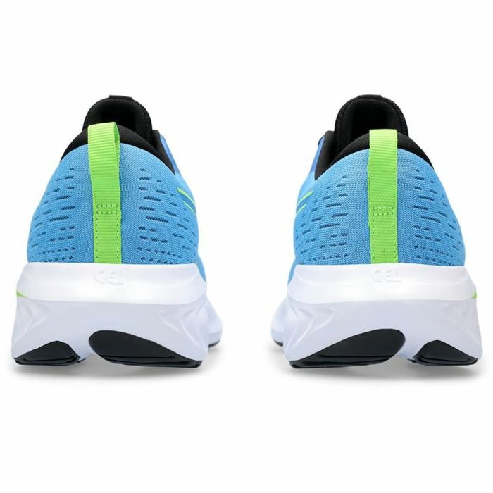 Zapatillas de Running para Adultos Asics Gel-Excite 10 Azul claro 1