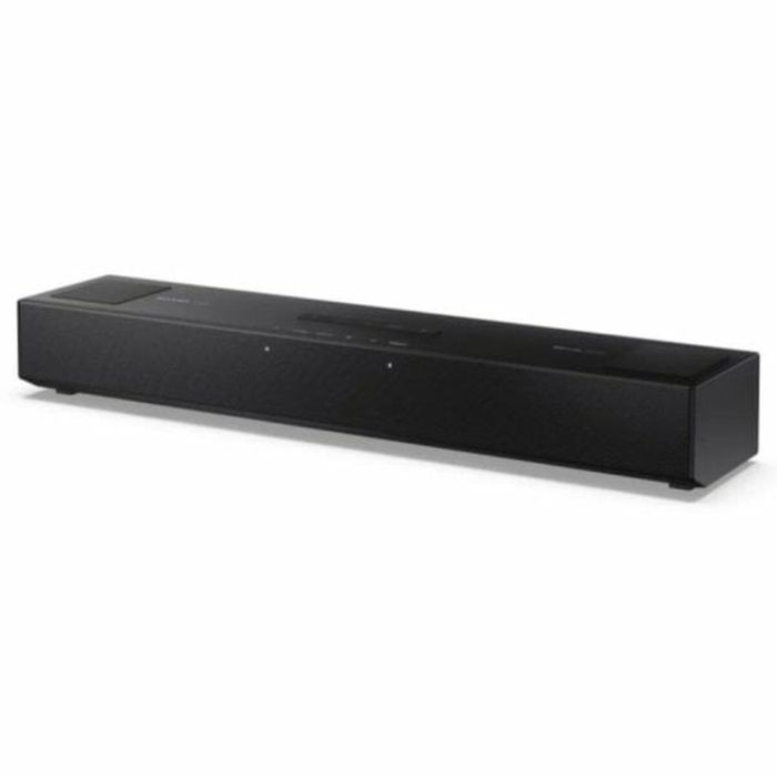 Barra de Sonido Sharp HT-SB700 Negro 3