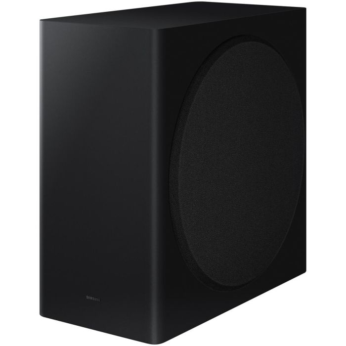 Samsung HW-Q930D Soundbar 5