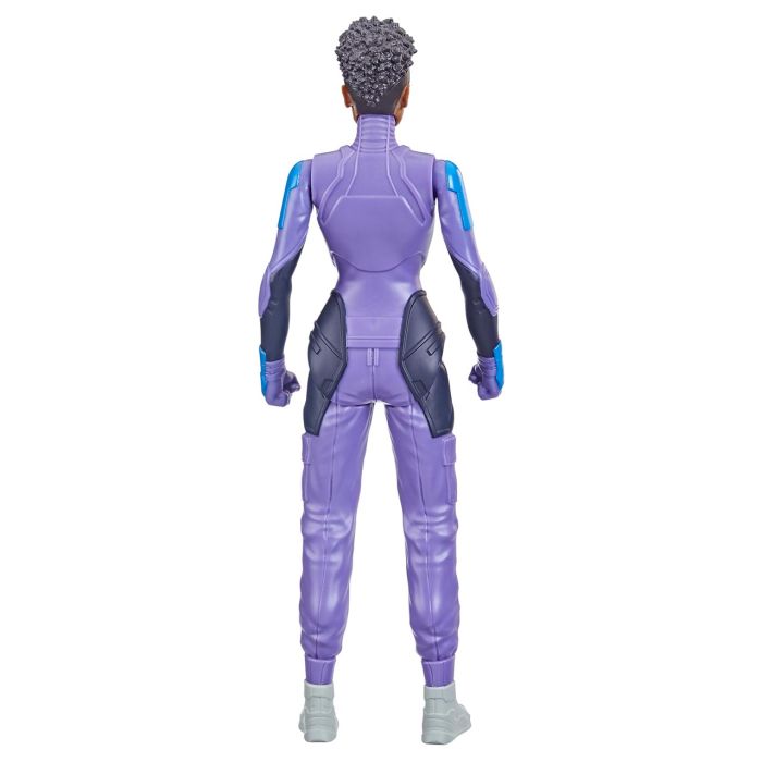 Black Panther Figura Titan Surtido F3351 Hasbro 2 Black Panther Figura Titan Surtido F3351 Hasbro 2