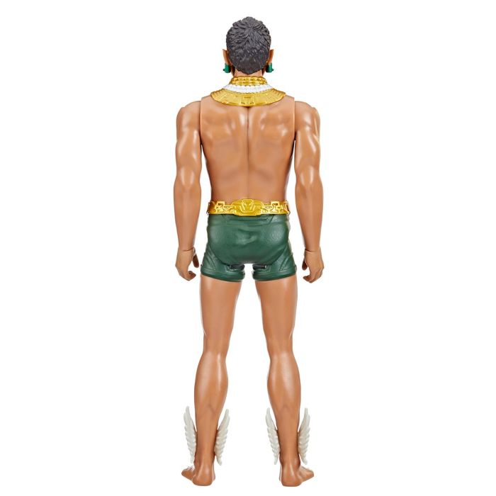 Black Panther Figura Titan Surtido F3351 Hasbro 4 Black Panther Figura Titan Surtido F3351 Hasbro 4