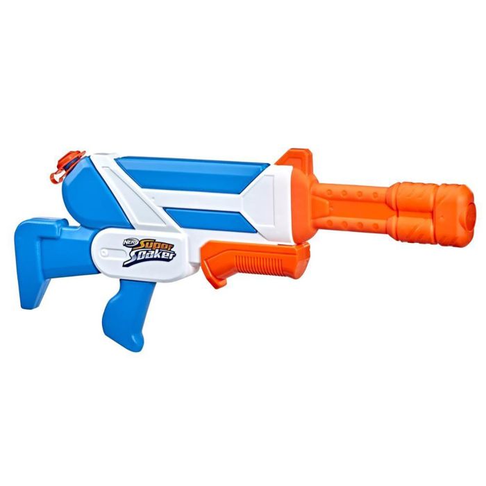 Nerf Supersoaker Twister F3884 Hasbro 2