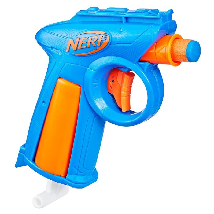 Nerf N Series Flex F8623 Hasbro 2