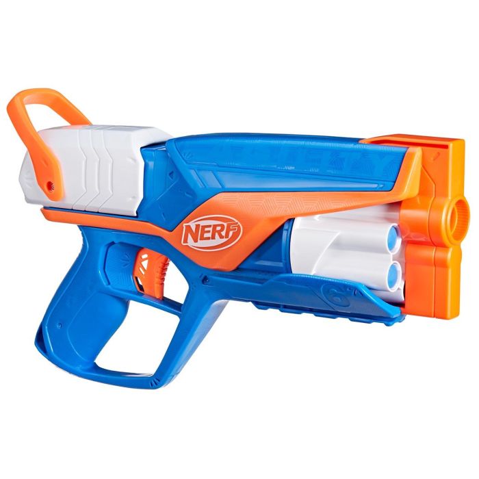 Nerf N Series Agility F8629 Hasbro 1