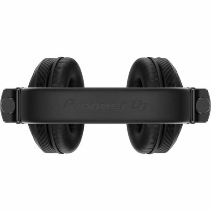 Auriculares Bluetooth Pioneer HDJ-X5BT 1