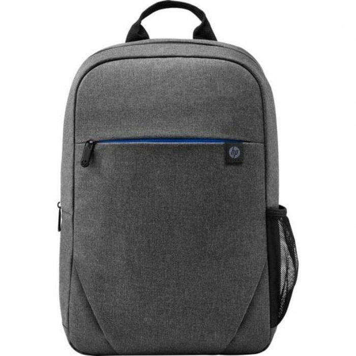 Maletín para Portátil HP 2Z8P3AA 15.6" Negro