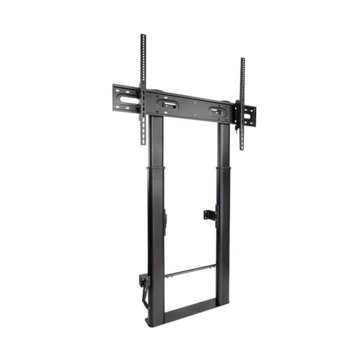 Tooq Lottus Soporte de Suelo/Pared Fijo FS2290HM-B para Pantallas 60"-100", Negro, 100 kg 0 Tooq Lottus Soporte de Suelo/Pared Fijo FS2290HM-B para Pantallas 60"-100", Negro, 100 kg 0