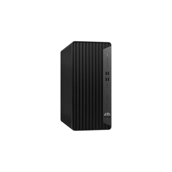 PC de Sobremesa HP Elite Tower 600 G9 Intel Core i5 12500 512 GB 8 GB 1