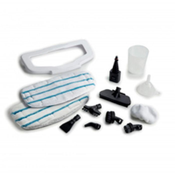 Aspirador Ariete Blanco 1500 W 1