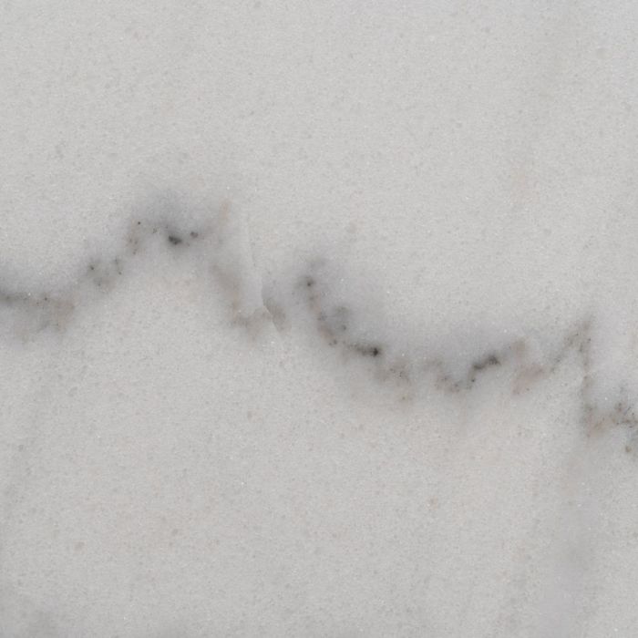 Tablero Mesa Cuadrado Blanco Mármol 60 X 60 X 1,80 cm