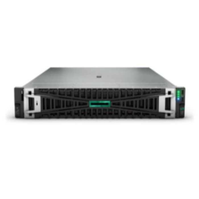 Servidor HPE P60638-421 32 GB RAM 64 GB RAM