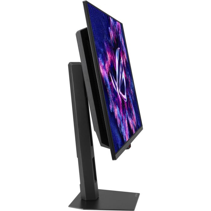 ASUS ROG Strix OLED XG27AQDPG 68.58cm (16:9) QHD HDMI DP 3 ASUS ROG Strix OLED XG27AQDPG 68.58cm (16:9) QHD HDMI DP 3