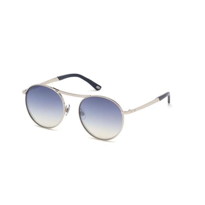 Gafas de Sol Hombre Web Eyewear WE0242-5316X Ø 53 mm 0 Gafas de Sol Hombre Web Eyewear WE0242-5316X Ø 53 mm 0
