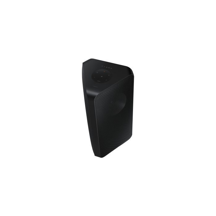 Altavoces Samsung MXB40 160W 8 Altavoces Samsung MXB40 160W 8