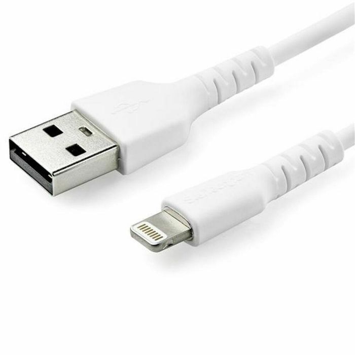 Cable Startech RUSBLTMM1M 1 Cable Startech RUSBLTMM1M 1