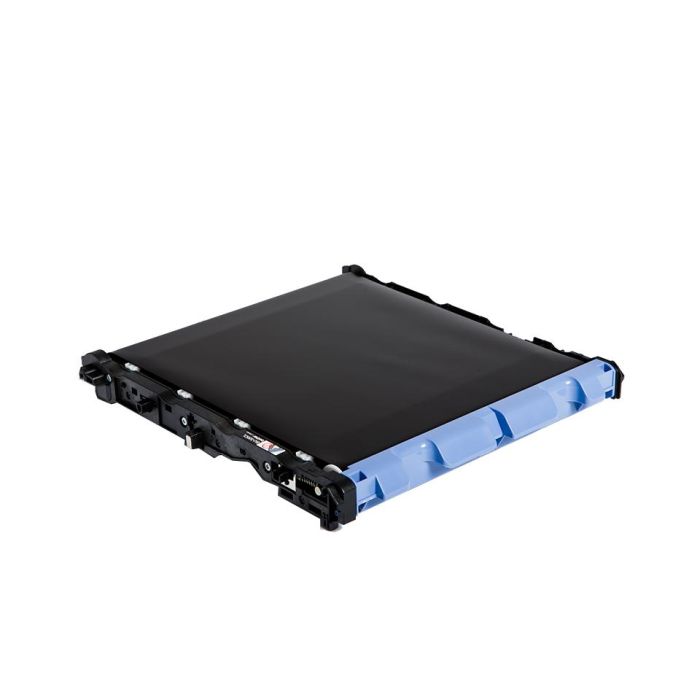 BROTHER Cinturon de arrastre HLL8250CDN/ HLL8350CDW/HLL9200CDWT/MFCL9550CDWT