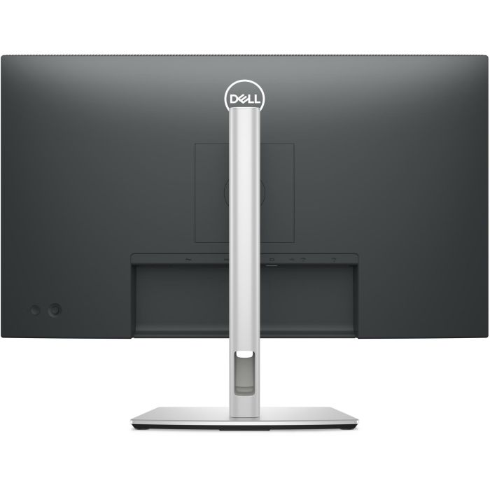 Dell Monitor P2725H 27 Pulgadas Full HD 100Hz IPS Anti-glare 3H Hardness USB-C 15W 7