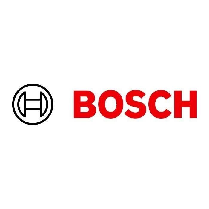 Cocina Bosch - KLEIN - 7155 - Estilo moderno con funciones y accesorios realistas - A partir de 3 años 1