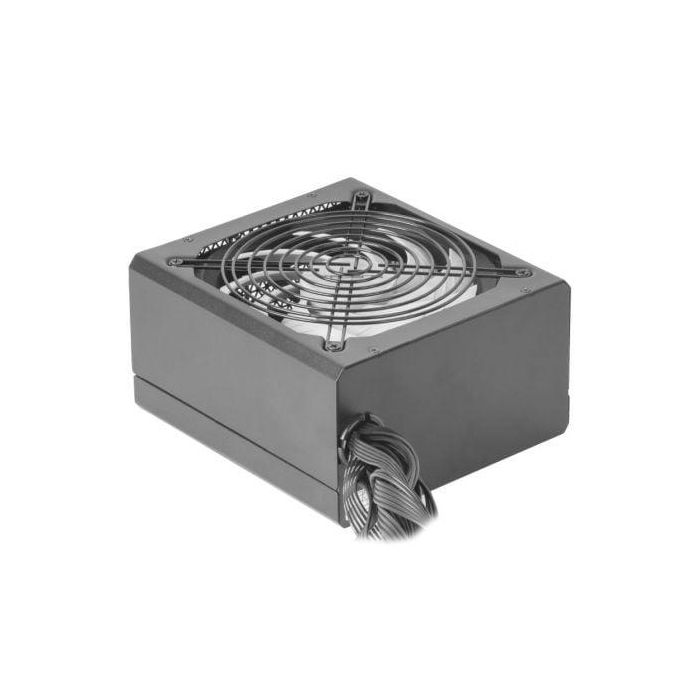 Fuente de Alimentación Tacens Radix Eco X 850/ 850W/ Ventilador 14cm 3 Fuente de Alimentación Tacens Radix Eco X 850/ 850W/ Ventilador 14cm 3