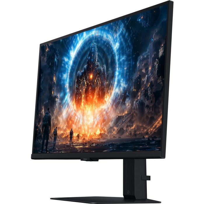 Samsung (27") 68,6cm S27FG602EU 16:9 G60F 15 Samsung (27") 68,6cm S27FG602EU 16:9 G60F 15