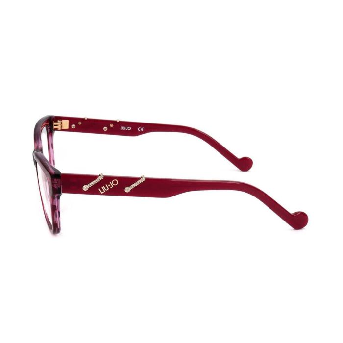 Pendientes LIU JO LJ2749 Plateado 1 Pendientes LIU JO LJ2749 Plateado 1