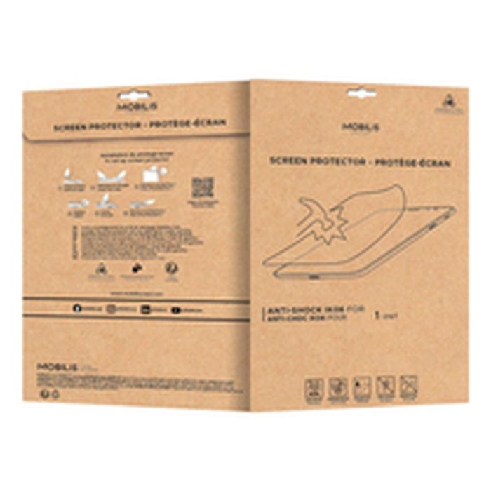 Protector de Pantalla Mobilis 036336 1