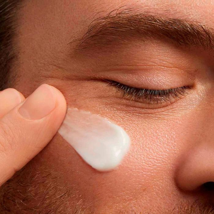 Clarins Gel Crema Antiedad y Firmeza para Hombre 50 ml 1