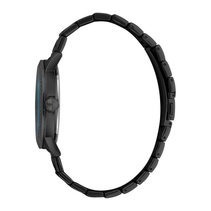 Reloj Hombre Just Cavalli JC1G216M0075 (Ø 42 mm) 5