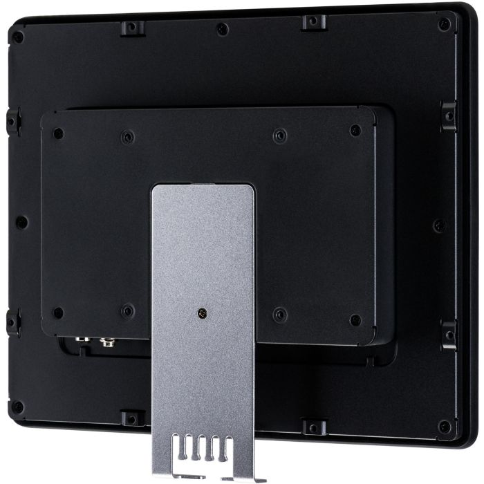IIYAMA 31.0cm (12.1") TF1215MC-B1 4:3 M-Touch HDMI+DP+VGA 5