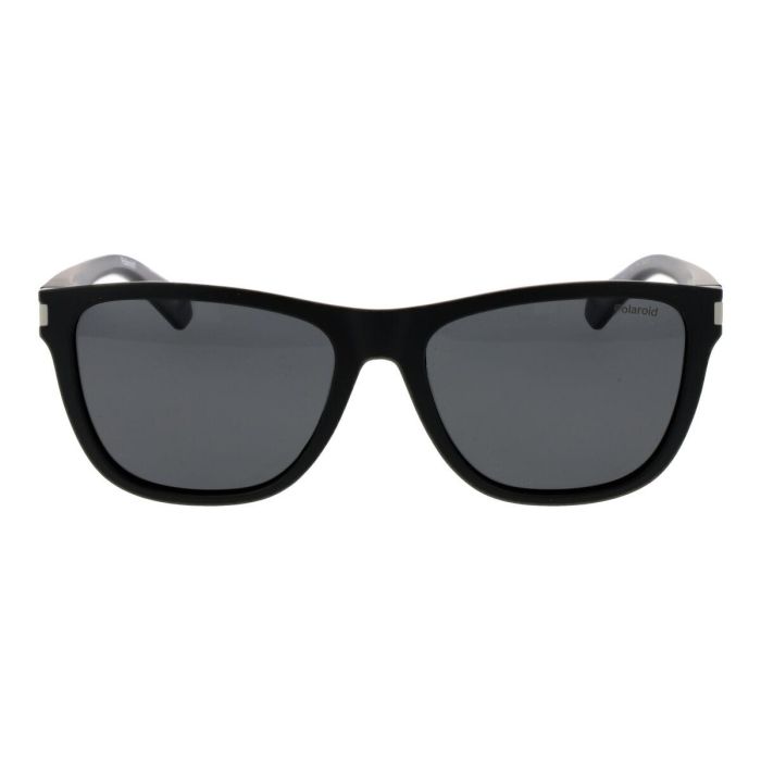 Gafas de Sol Hombre Polaroid PLD-2138-S-56O6WM9 ø 56 mm
