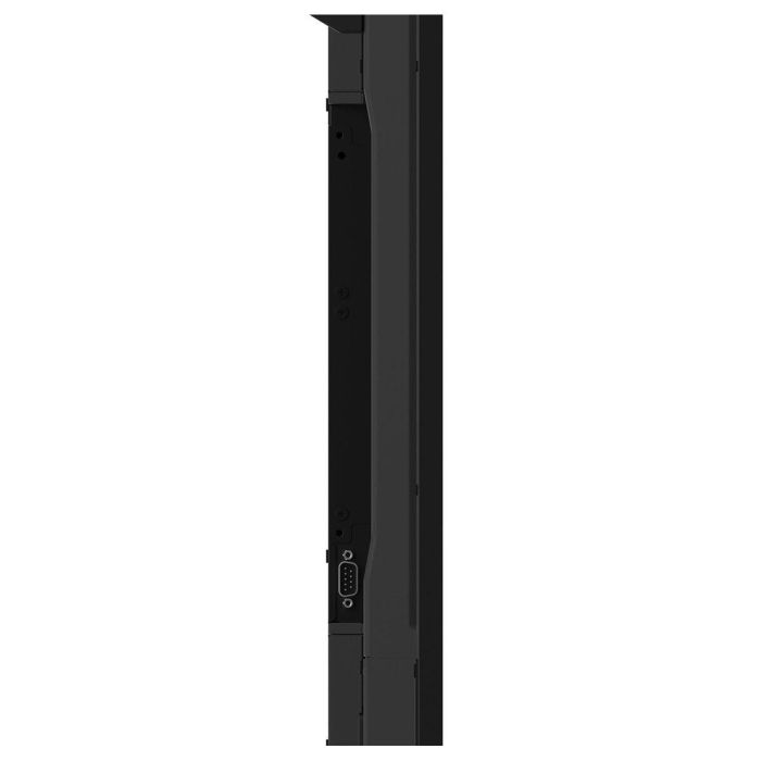 Monitor Videowall Sharp 60006055 4K Ultra HD 55" 4