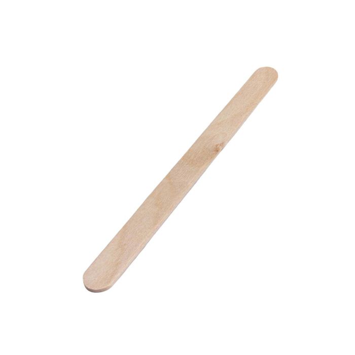 Set de 100 palos de helado de madera 11.4 cm Algon (36 Cajas) 4 Set de 100 palos de helado de madera 11.4 cm Algon (36 Cajas) 4