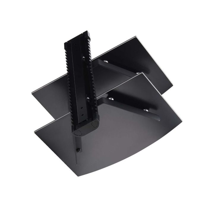 Soporte de Mesa para Pantalla Startech 2B-WALL-MOUNT-SHELF Soporte de Mesa para Pantalla Startech 2B-WALL-MOUNT-SHELF
