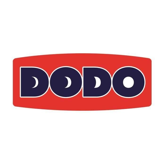 DODO Edredón cálido 400gr / m² VANCOUVER 200x200 cm blanco 4 DODO Edredón cálido 400gr / m² VANCOUVER 200x200 cm blanco 4