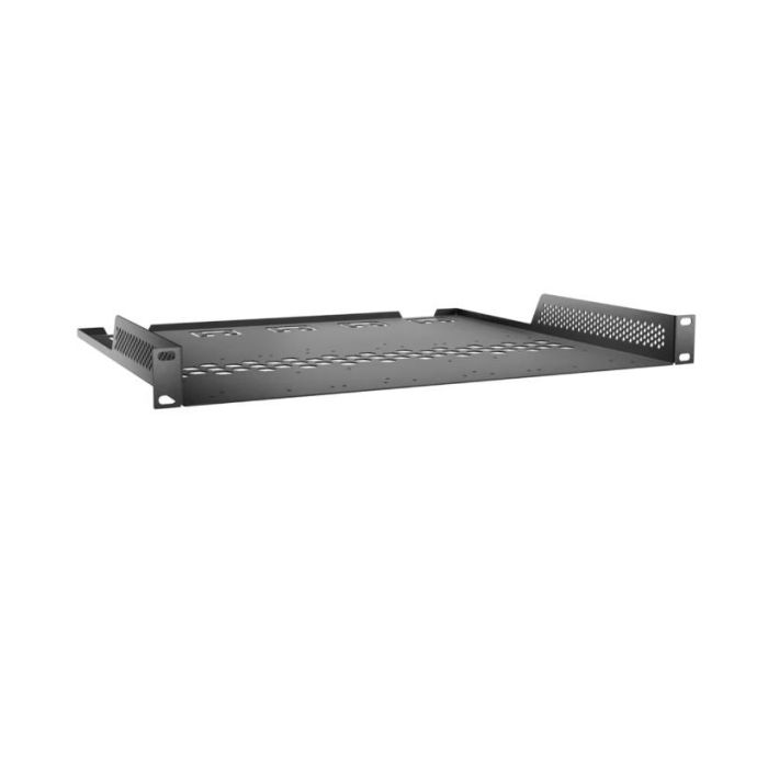 LD Systems Integration Serie Tica (LDTICARK) 19" Rack Tray For Tica Series Products Warranty 5 Years (Pu8) 1 LD Systems Integration Serie Tica (LDTICARK) 19" Rack Tray For Tica Series Products Warranty 5 Years (Pu8) 1